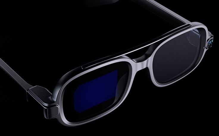 xiaomi-smart-glasses2.jpg